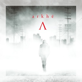 Arkhe